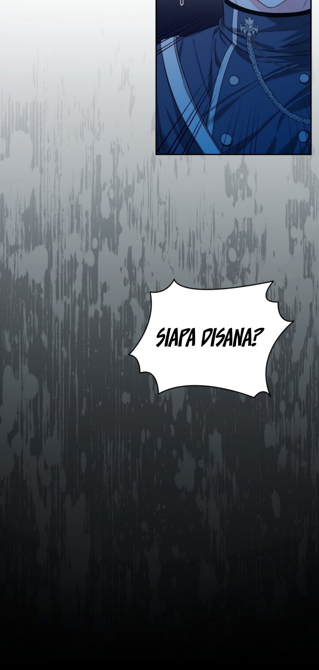 A Maid Was More of a Calling Than a Princess Chapter 7 - halaman 73