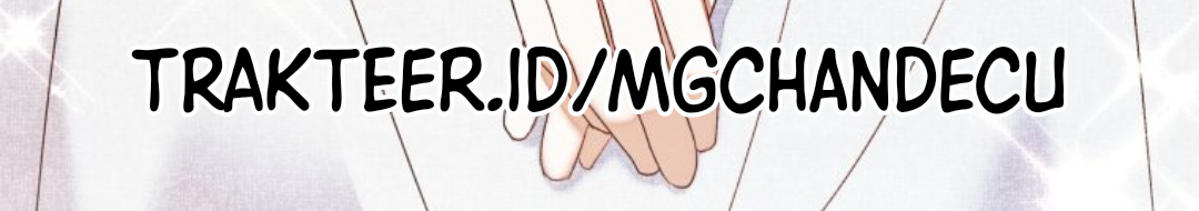 A Maid Was More of a Calling Than a Princess Chapter 7 - halaman 81