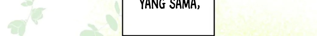 A Maid Was More of a Calling Than a Princess Chapter 8 - halaman 23
