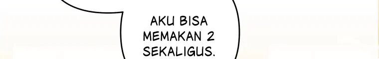 A Maid Was More of a Calling Than a Princess Chapter 9 - halaman 37