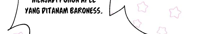 A Maid Was More of a Calling Than a Princess Chapter 9 - halaman 40