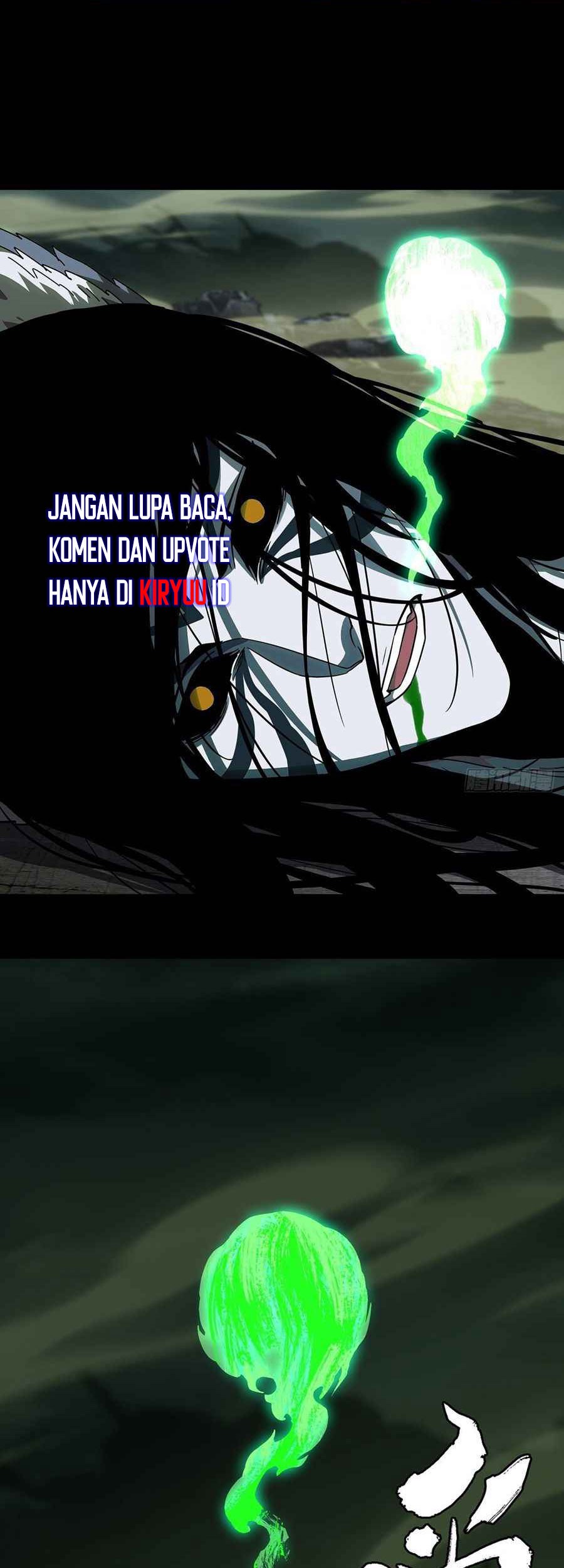 A Manga about a Beautiful Girl Chapter 2 - halaman 2
