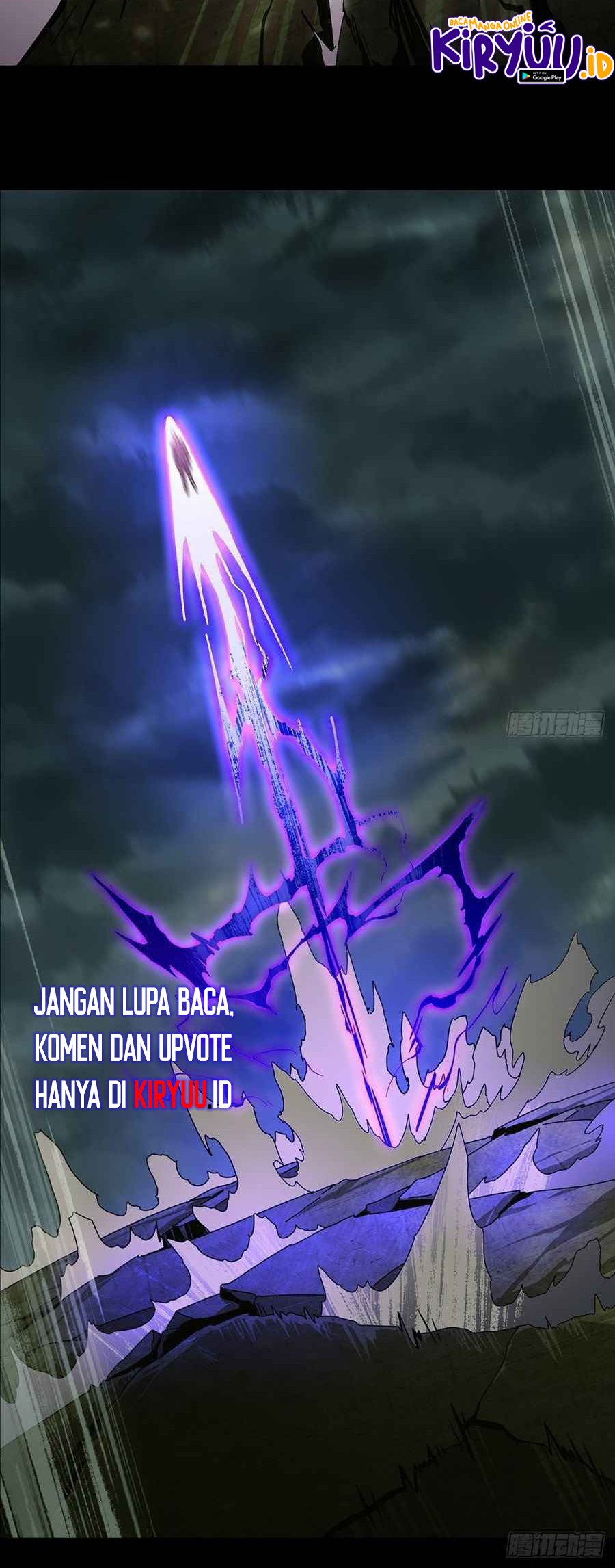 A Manga about a Beautiful Girl Chapter 5 - halaman 3