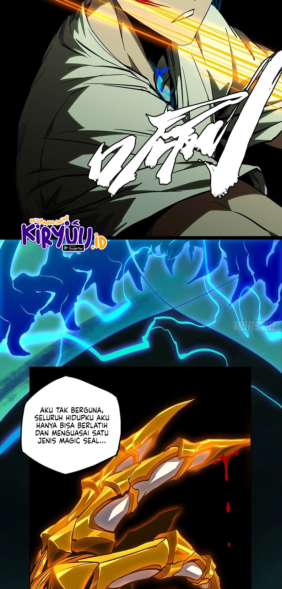 A Manga about a Beautiful Girl Chapter 6 - halaman 4