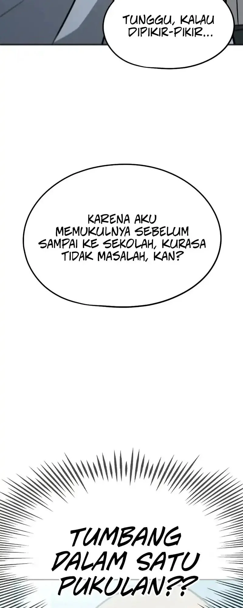 A Match with Me Chapter 1 - halaman 42