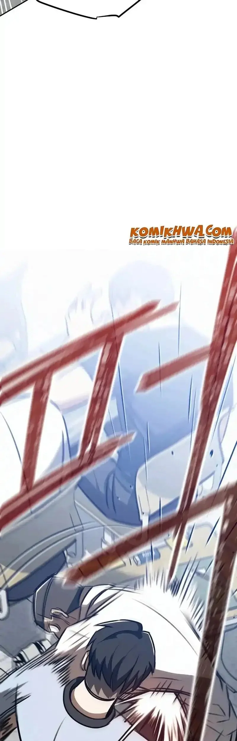 A Match with Me Chapter 1 - halaman 98
