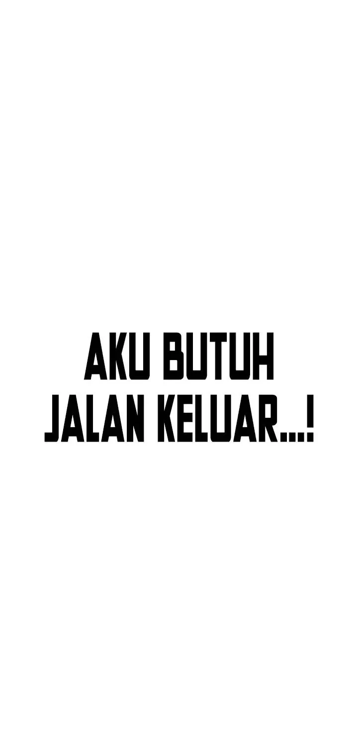 A Match with Me Chapter 10 - halaman 12