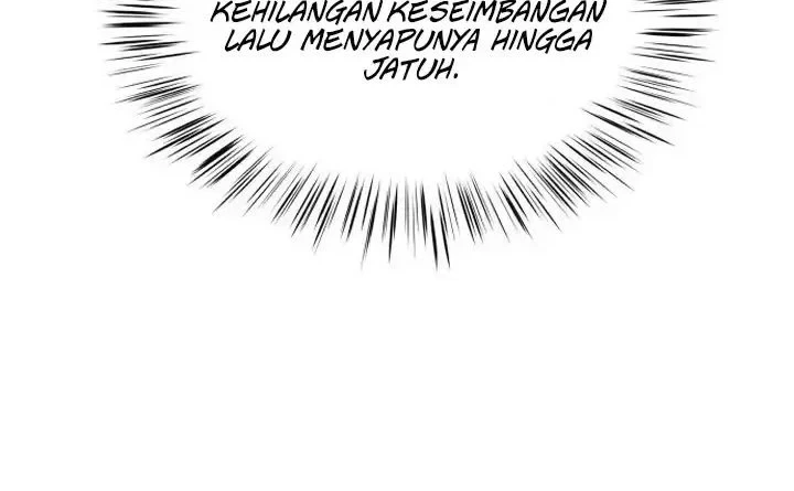 A Match with Me Chapter 10 - halaman 40