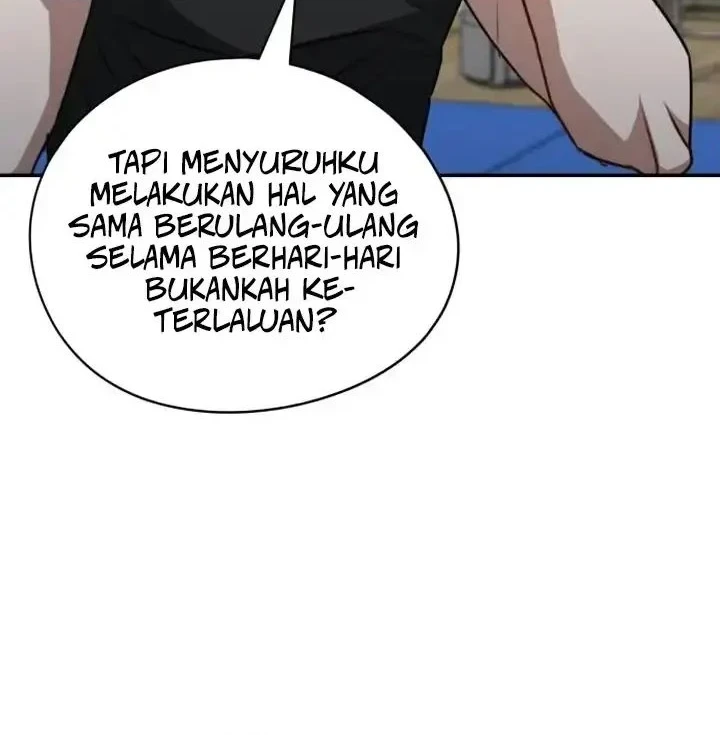 A Match with Me Chapter 10 - halaman 48