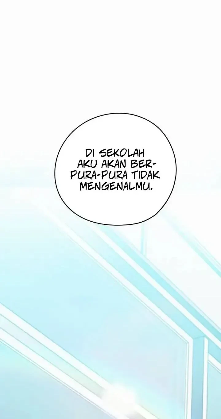 A Match with Me Chapter 10 - halaman 52