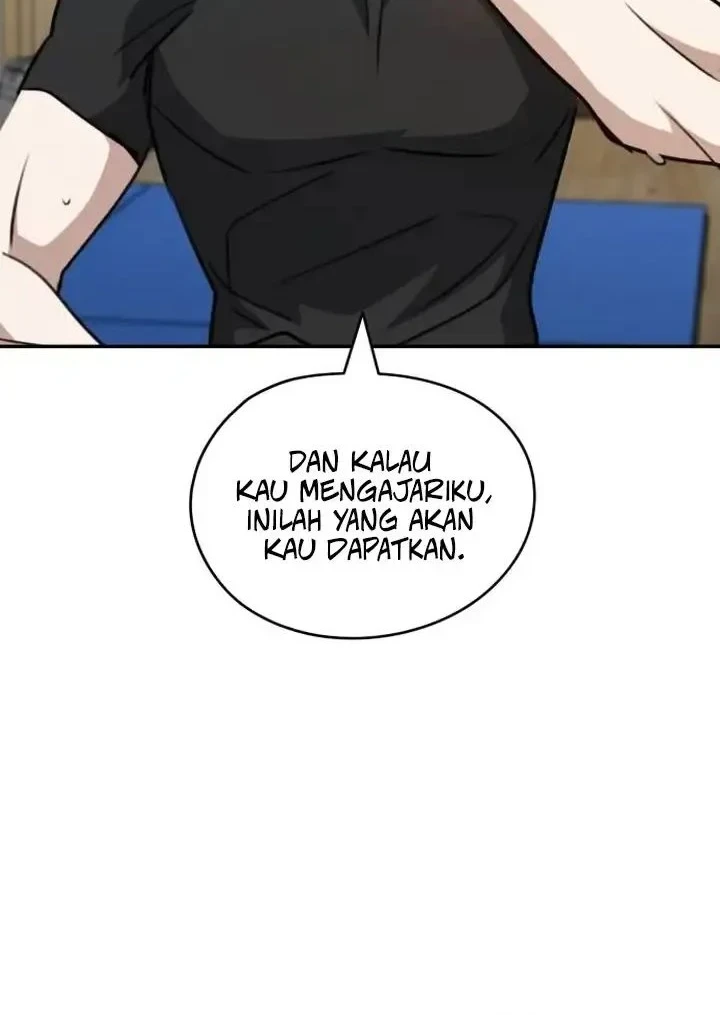 A Match with Me Chapter 10 - halaman 56