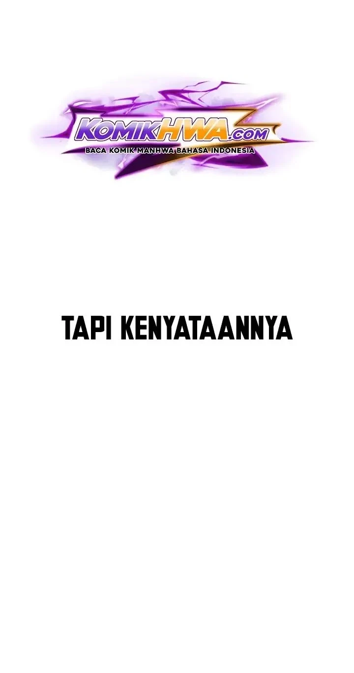 A Match with Me Chapter 10 - halaman 8