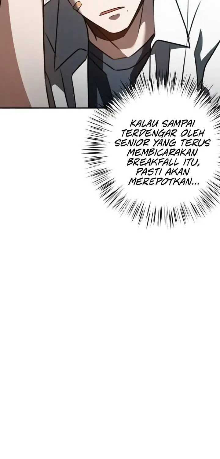 A Match with Me Chapter 12 - halaman 36