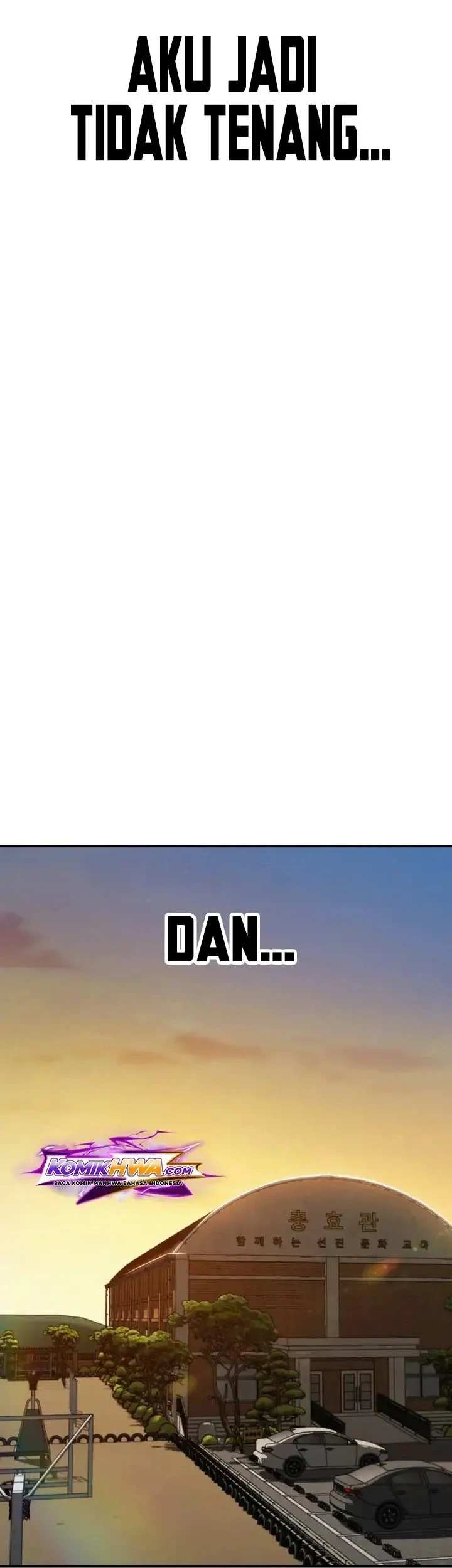 A Match with Me Chapter 12 - halaman 37