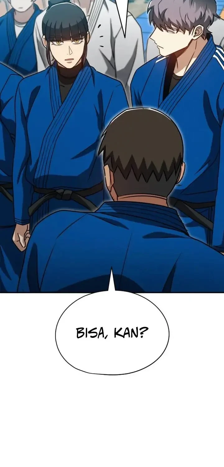 A Match with Me Chapter 13 - halaman 15