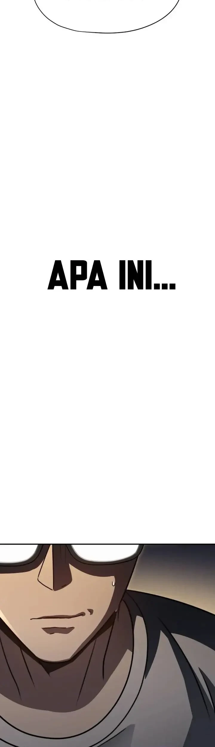 A Match with Me Chapter 13 - halaman 50