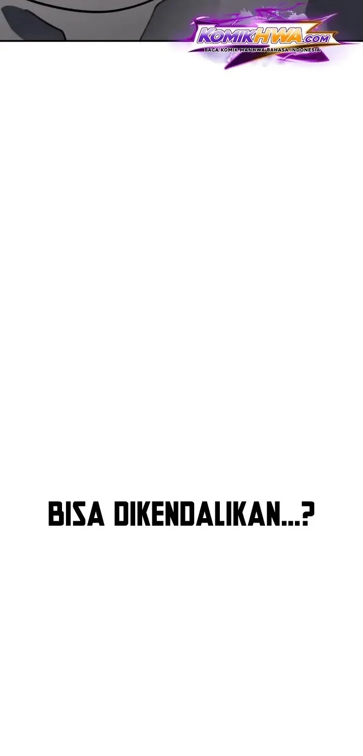 A Match with Me Chapter 13 - halaman 51