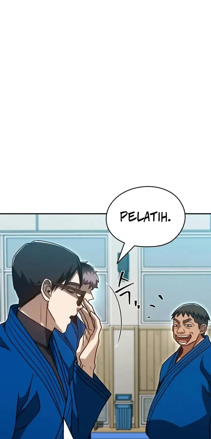 A Match with Me Chapter 13 - halaman 9