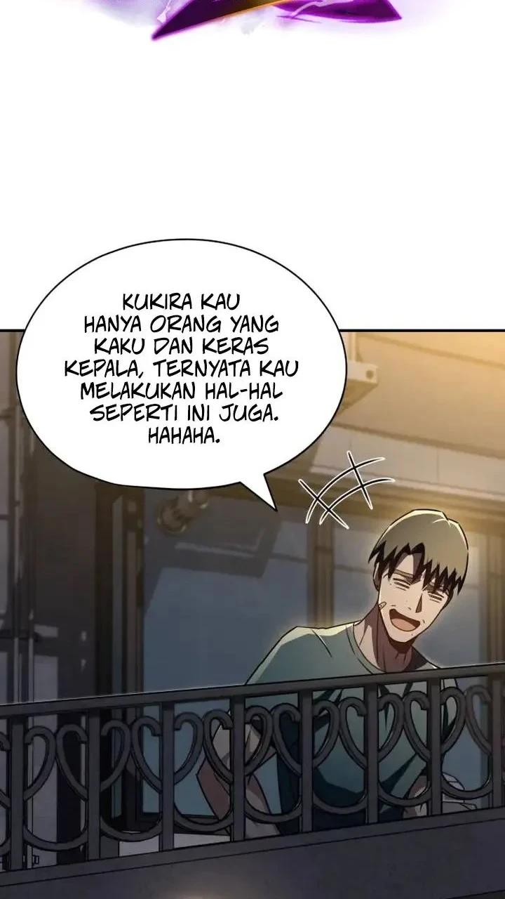 A Match with Me Chapter 14 - halaman 10