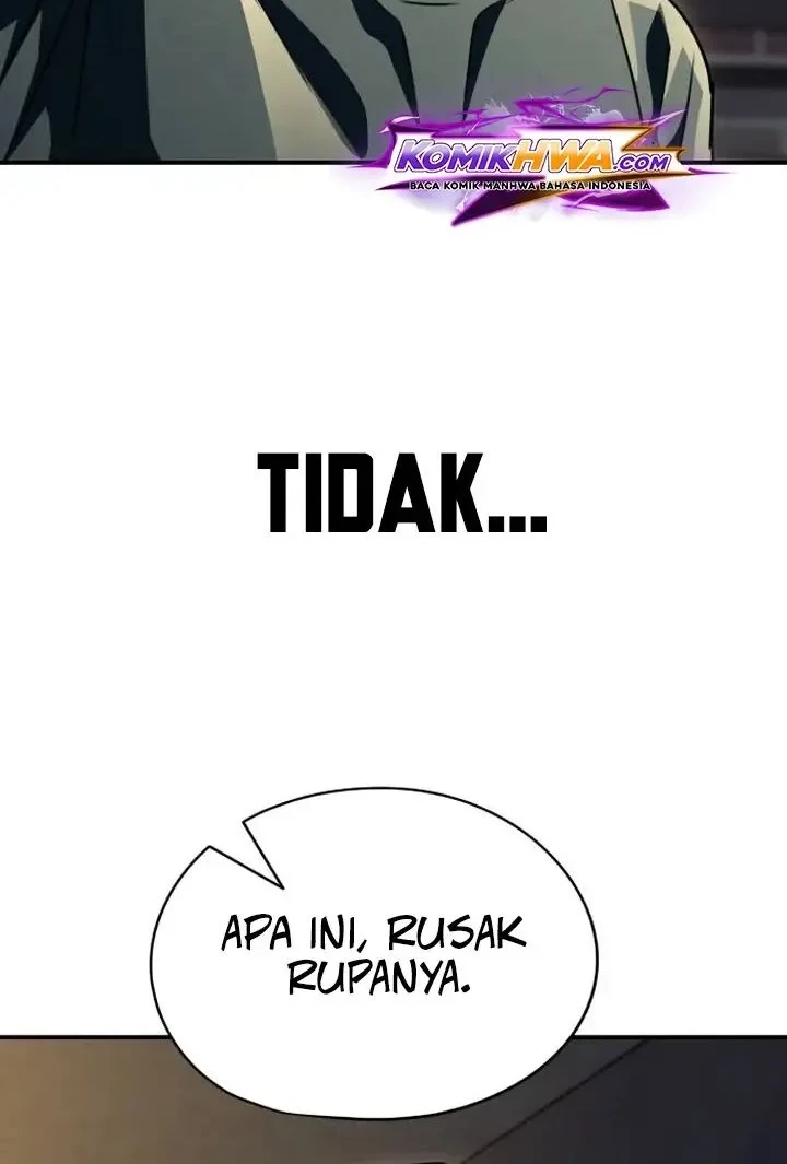 A Match with Me Chapter 14 - halaman 14