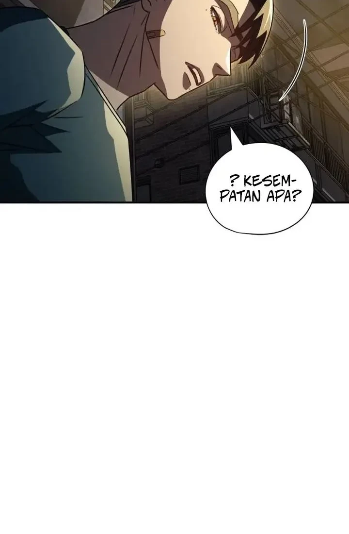 A Match with Me Chapter 14 - halaman 18