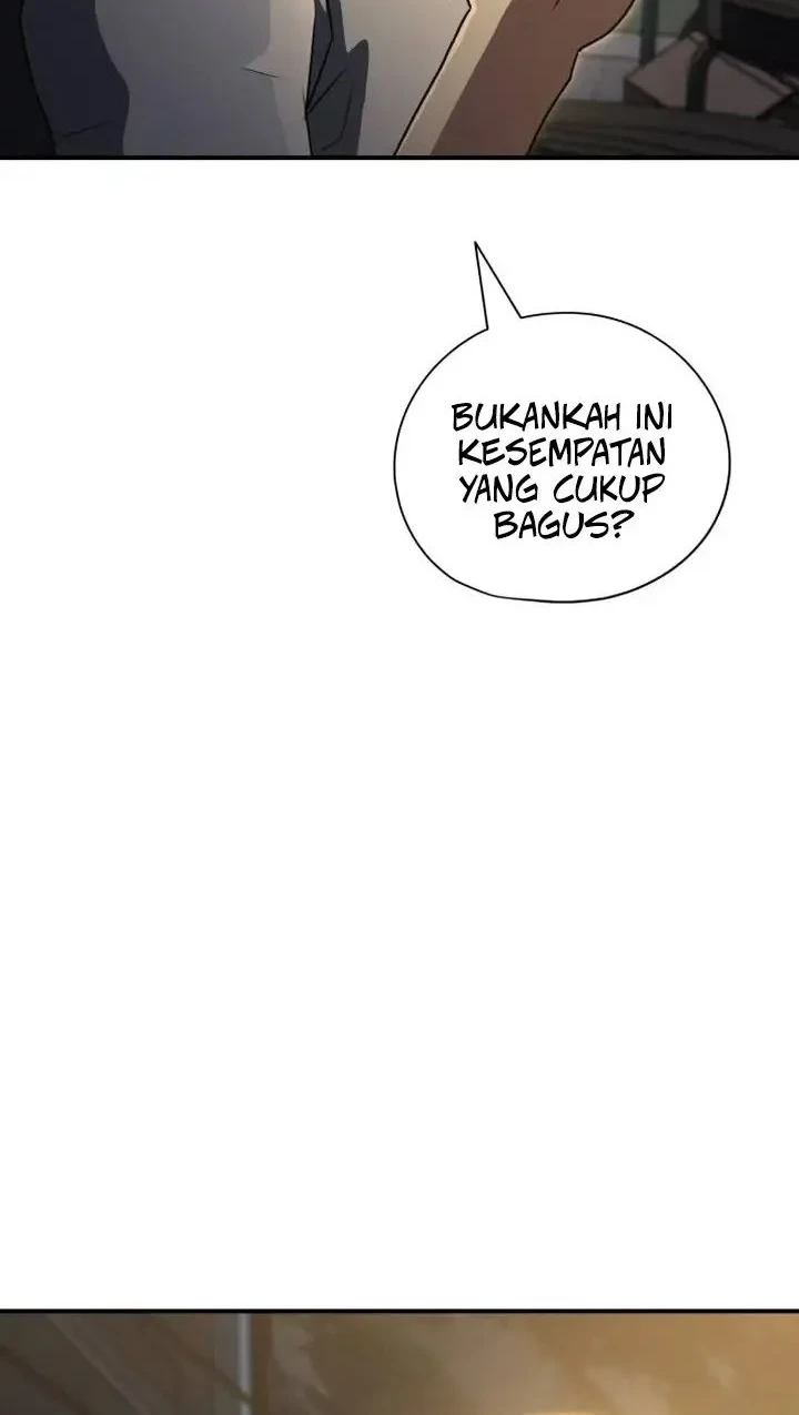 A Match with Me Chapter 14 - halaman 20