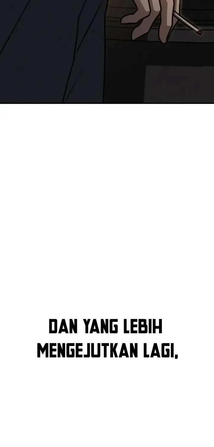 A Match with Me Chapter 14 - halaman 25