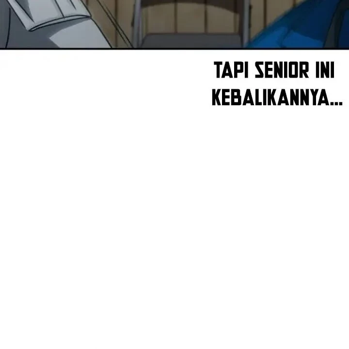 A Match with Me Chapter 14 - halaman 49