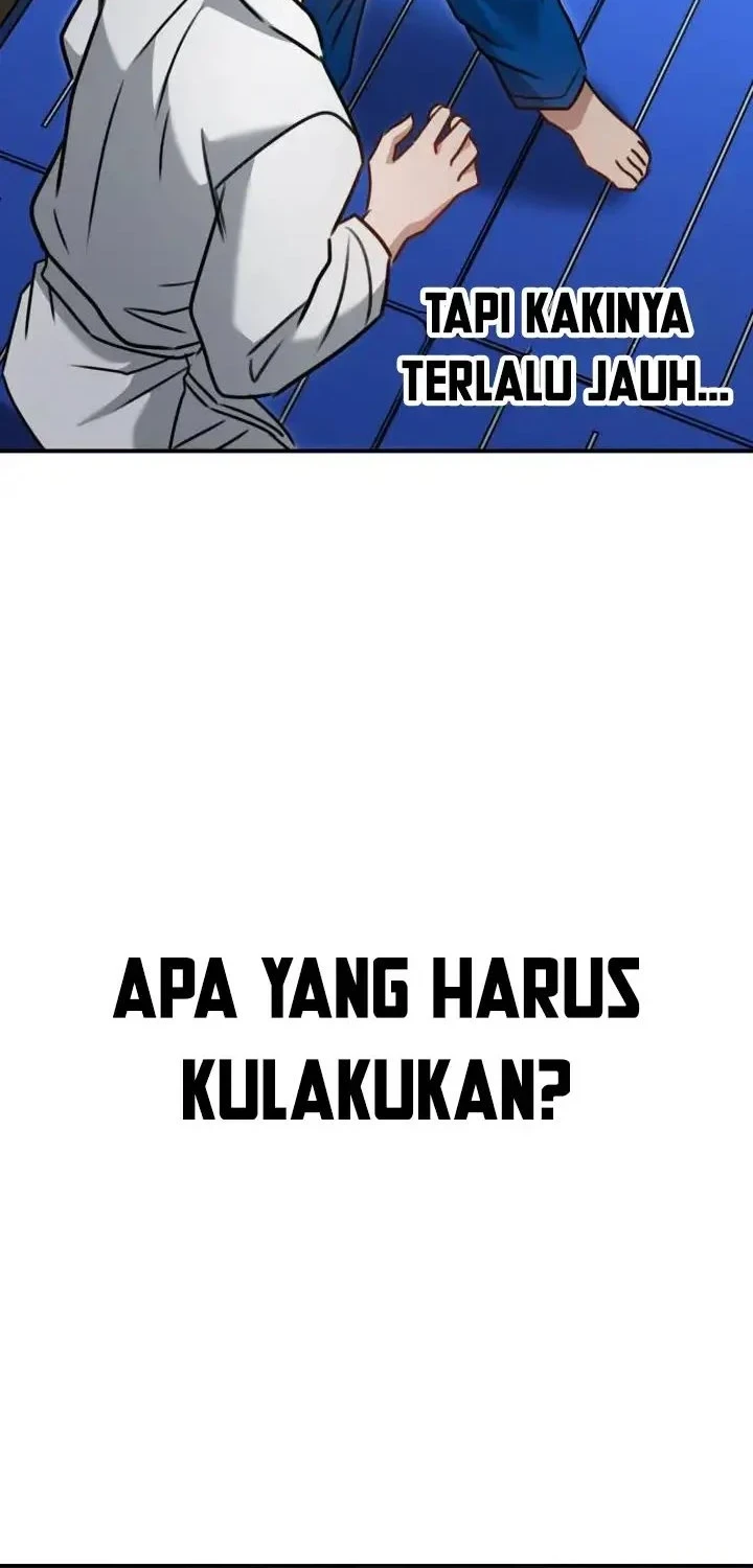 A Match with Me Chapter 14 - halaman 51