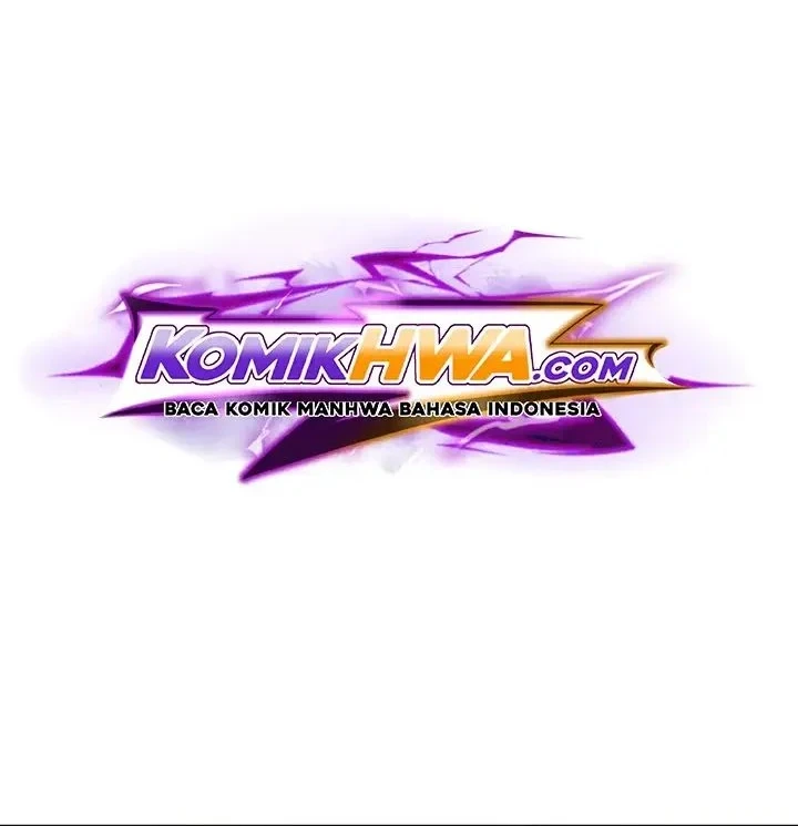 A Match with Me Chapter 14 - halaman 8