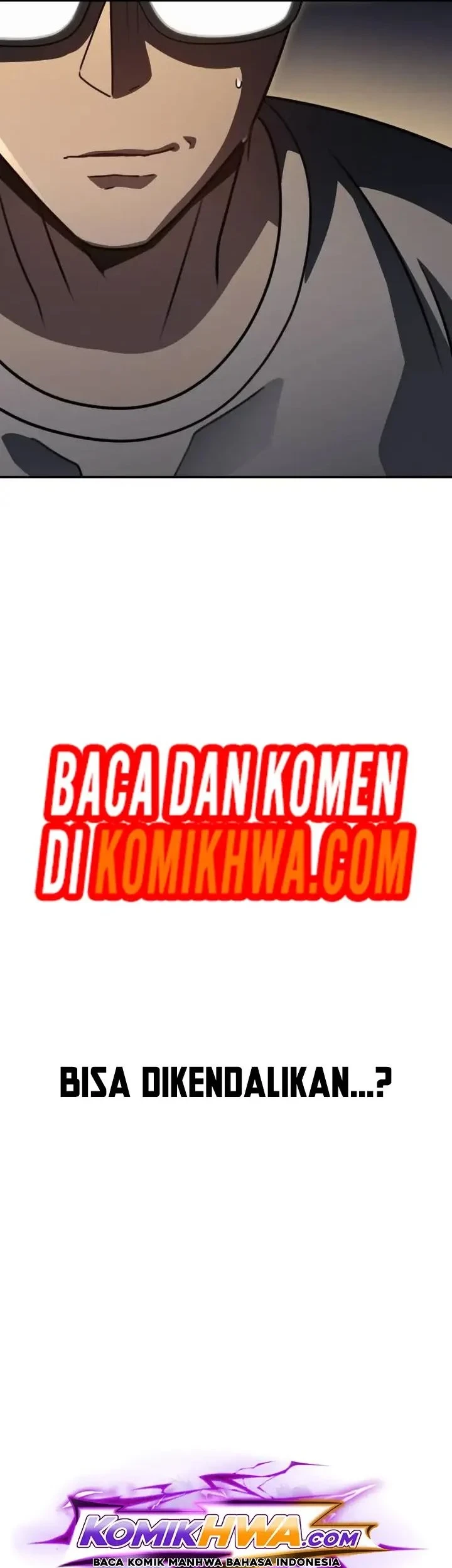 A Match with Me Chapter 14 - halaman 9