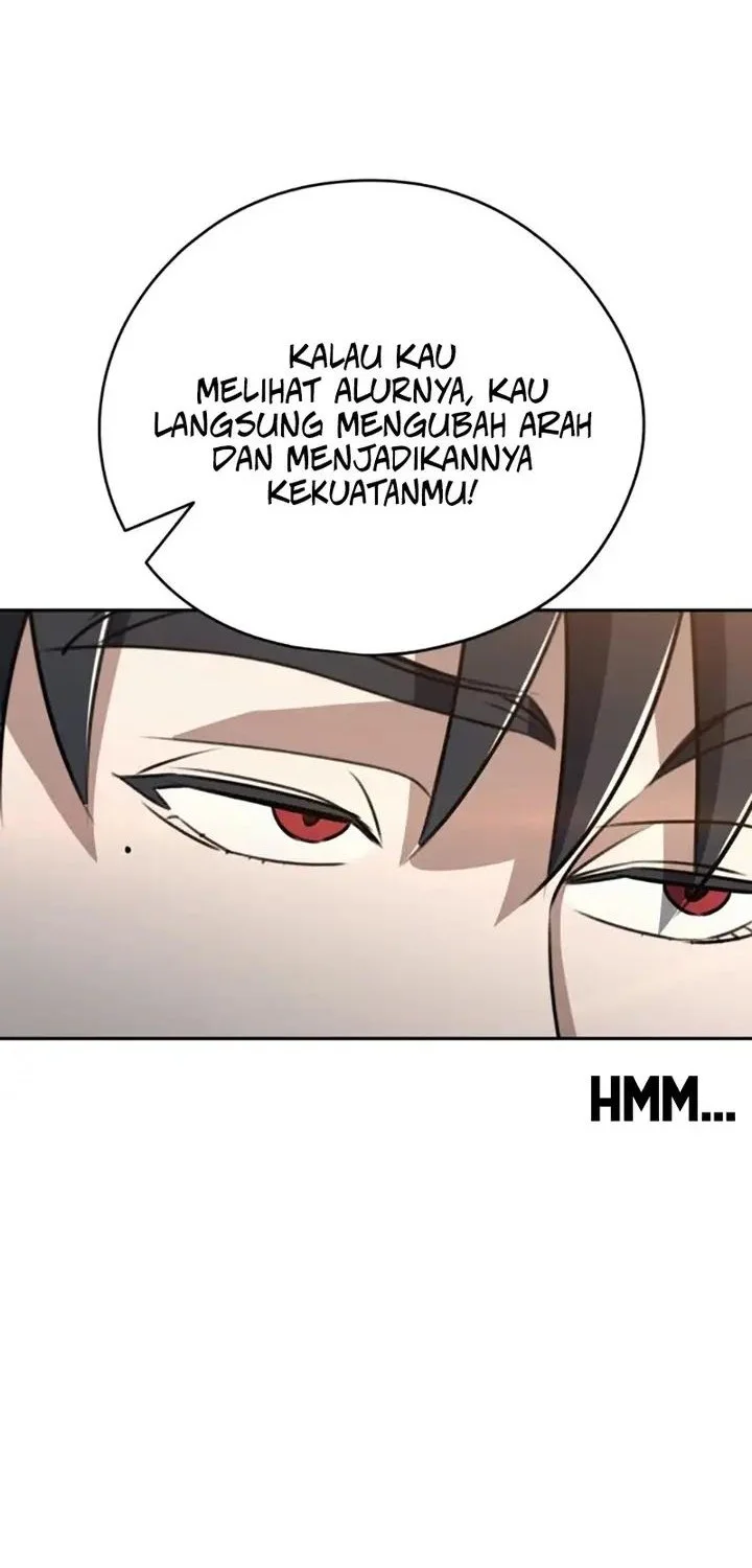 A Match with Me Chapter 2 - halaman 100