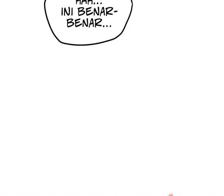 A Match with Me Chapter 2 - halaman 106