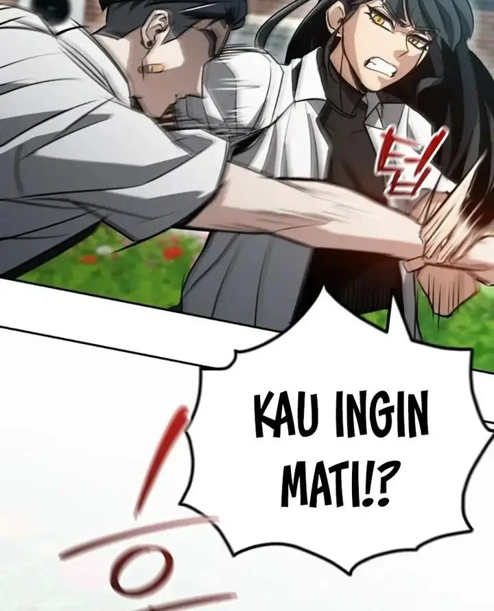 A Match with Me Chapter 2 - halaman 108