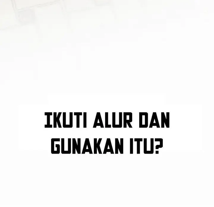 A Match with Me Chapter 2 - halaman 110