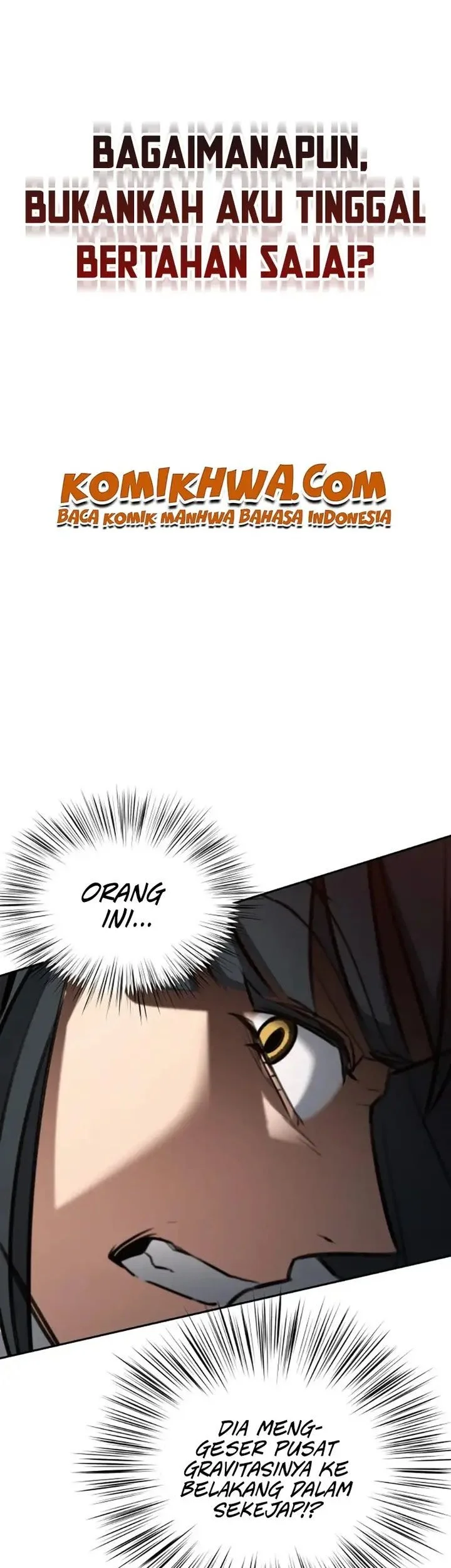 A Match with Me Chapter 2 - halaman 115