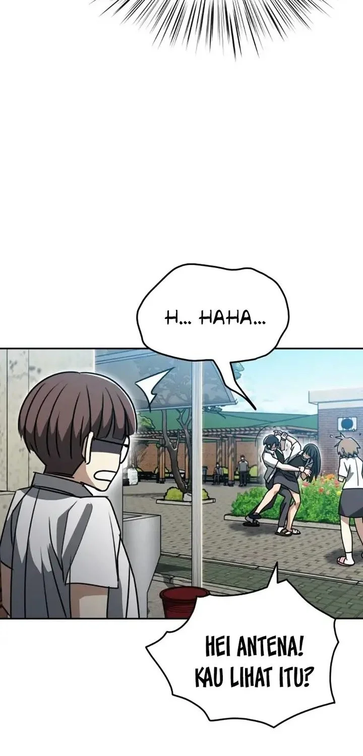 A Match with Me Chapter 2 - halaman 116