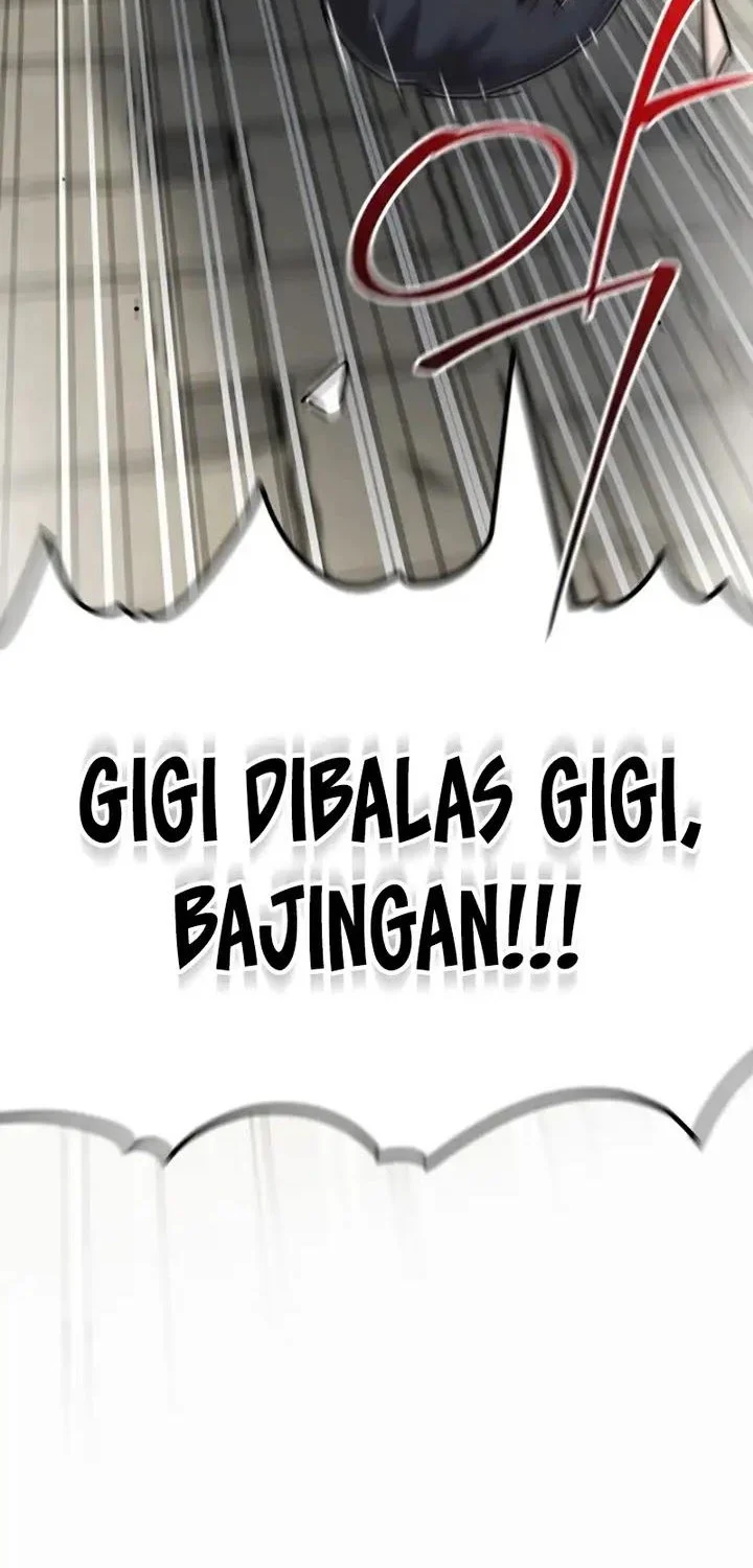 A Match with Me Chapter 2 - halaman 121