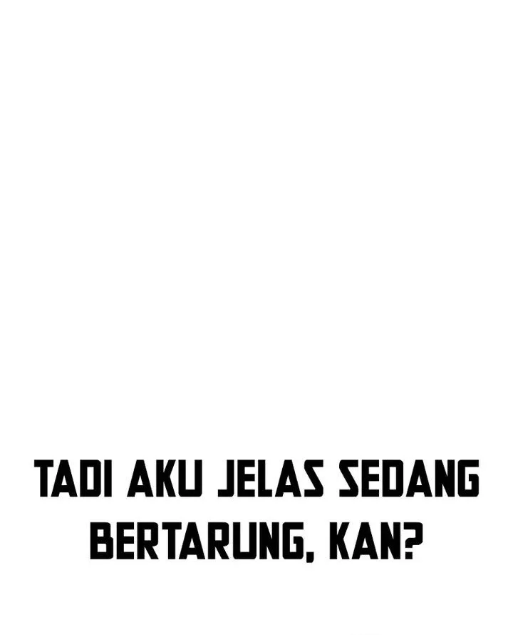 A Match with Me Chapter 2 - halaman 25