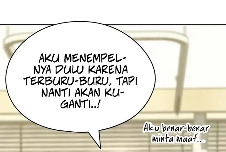 A Match with Me Chapter 2 - halaman 30