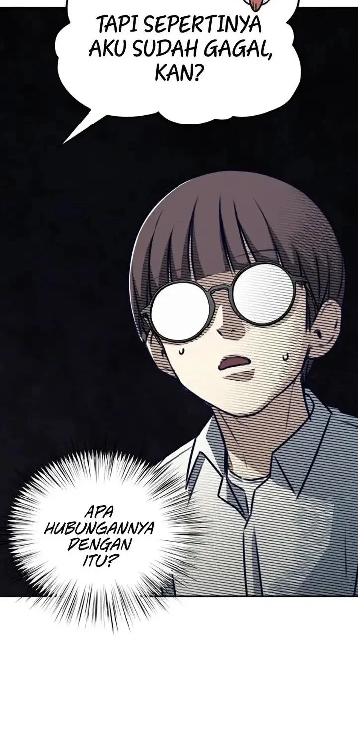 A Match with Me Chapter 2 - halaman 34