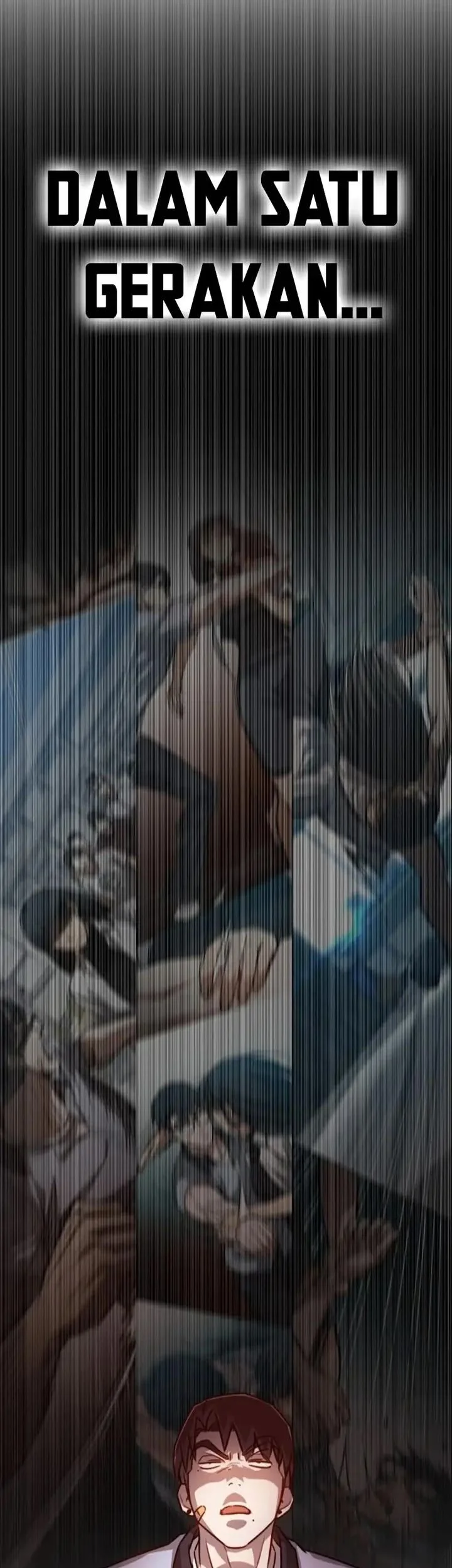 A Match with Me Chapter 2 - halaman 38