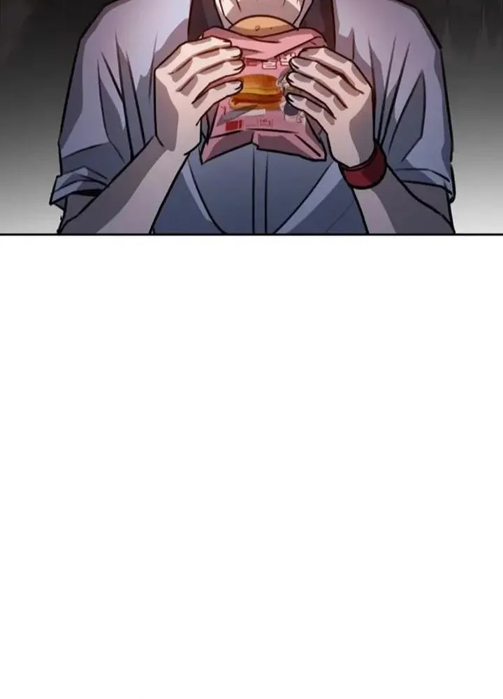 A Match with Me Chapter 2 - halaman 39