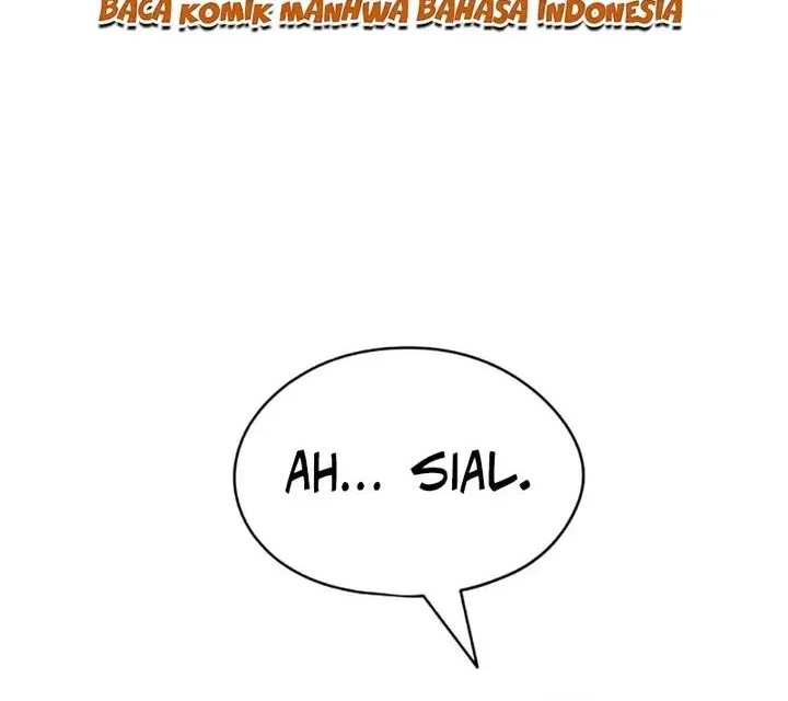 A Match with Me Chapter 2 - halaman 45