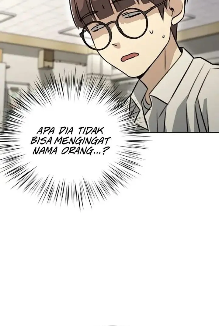 A Match with Me Chapter 2 - halaman 47