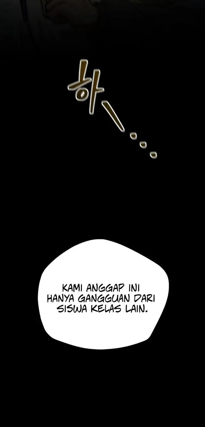 A Match with Me Chapter 2 - halaman 51
