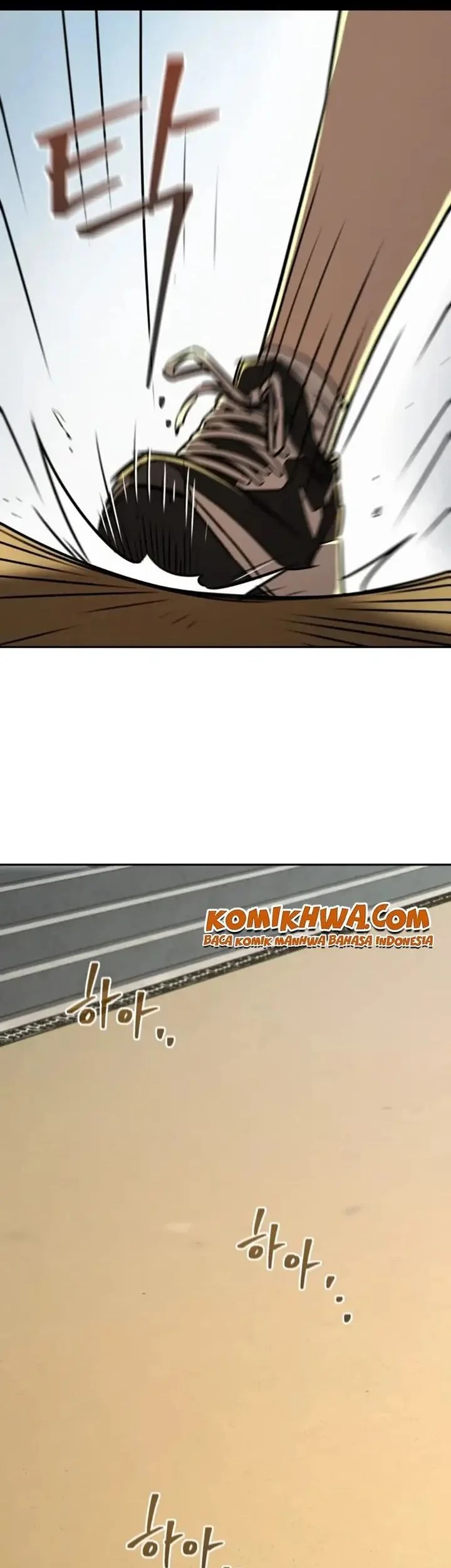 A Match with Me Chapter 2 - halaman 54