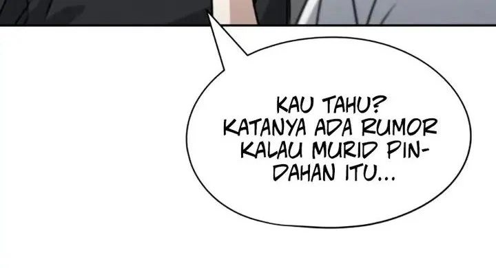 A Match with Me Chapter 2 - halaman 61