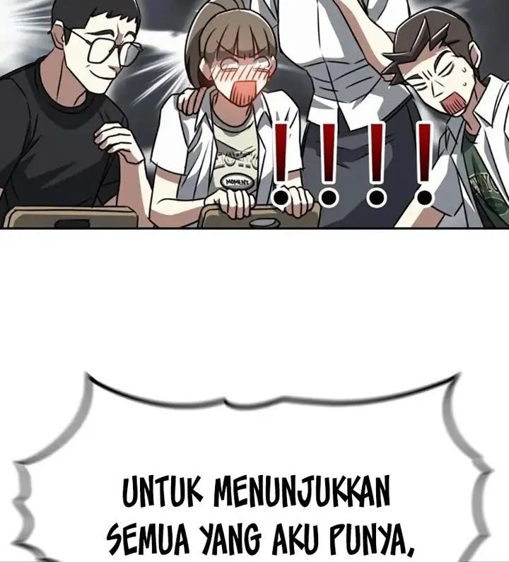 A Match with Me Chapter 2 - halaman 69