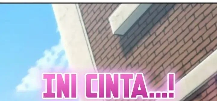 A Match with Me Chapter 2 - halaman 77